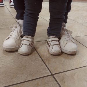 Meet your Posher, Yazmin